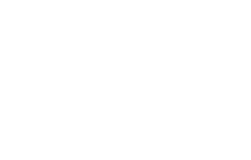 United Way Logo White 800×512