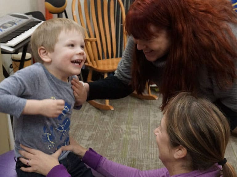 Autism Programming 1 – 770×576
