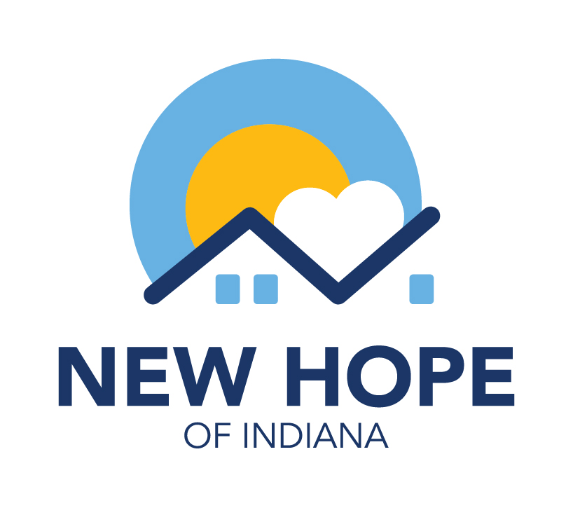 NewHope-PrimaryLogo-Color (1) (1)